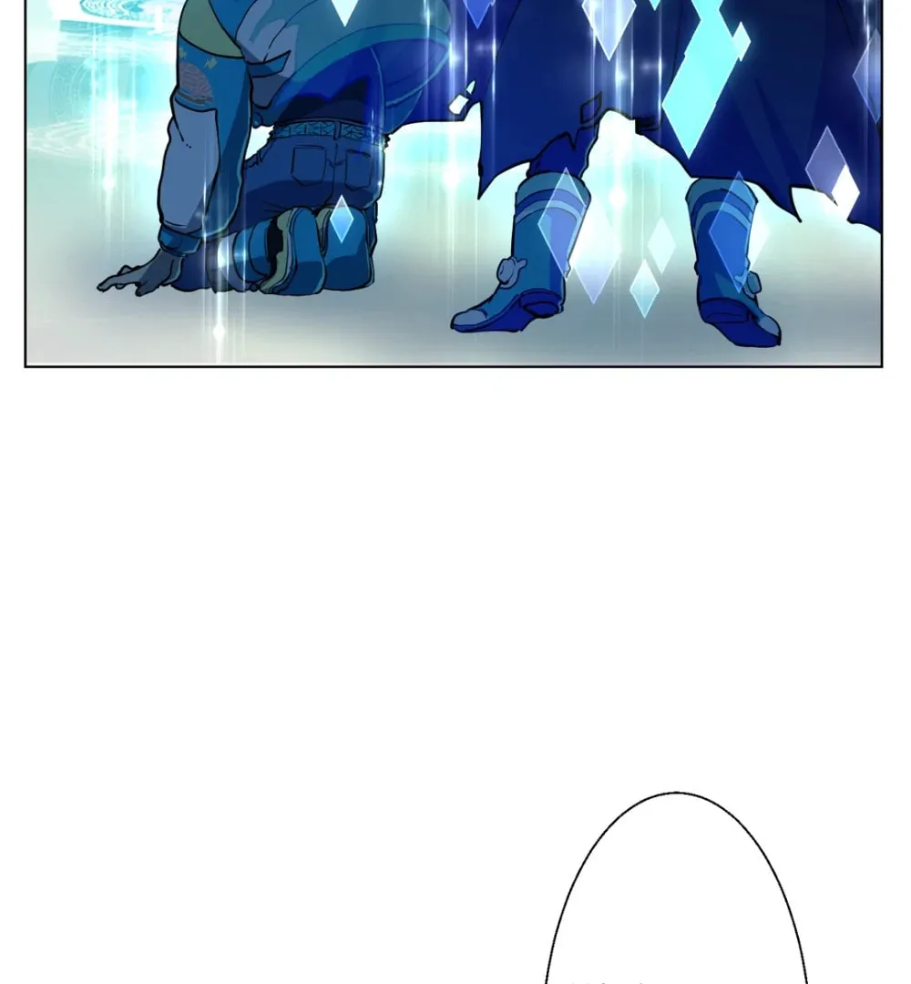 DRAMAtical Murder Chapter 44 page 11 - 