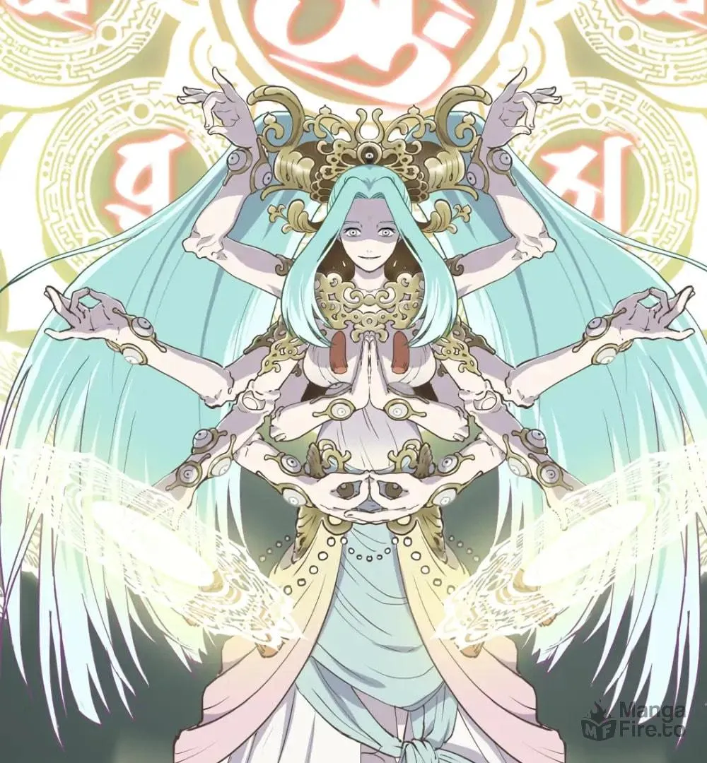 DRAMAtical Murder Chapter 44 page 15 - 