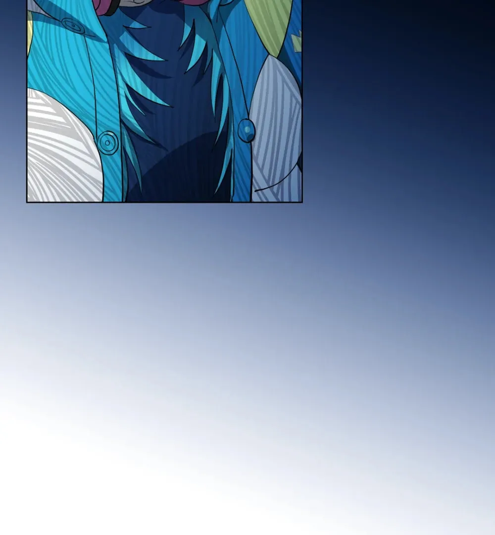 DRAMAtical Murder Chapter 44 page 22 - 