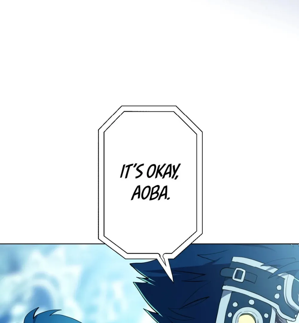 DRAMAtical Murder Chapter 44 page 23 - 