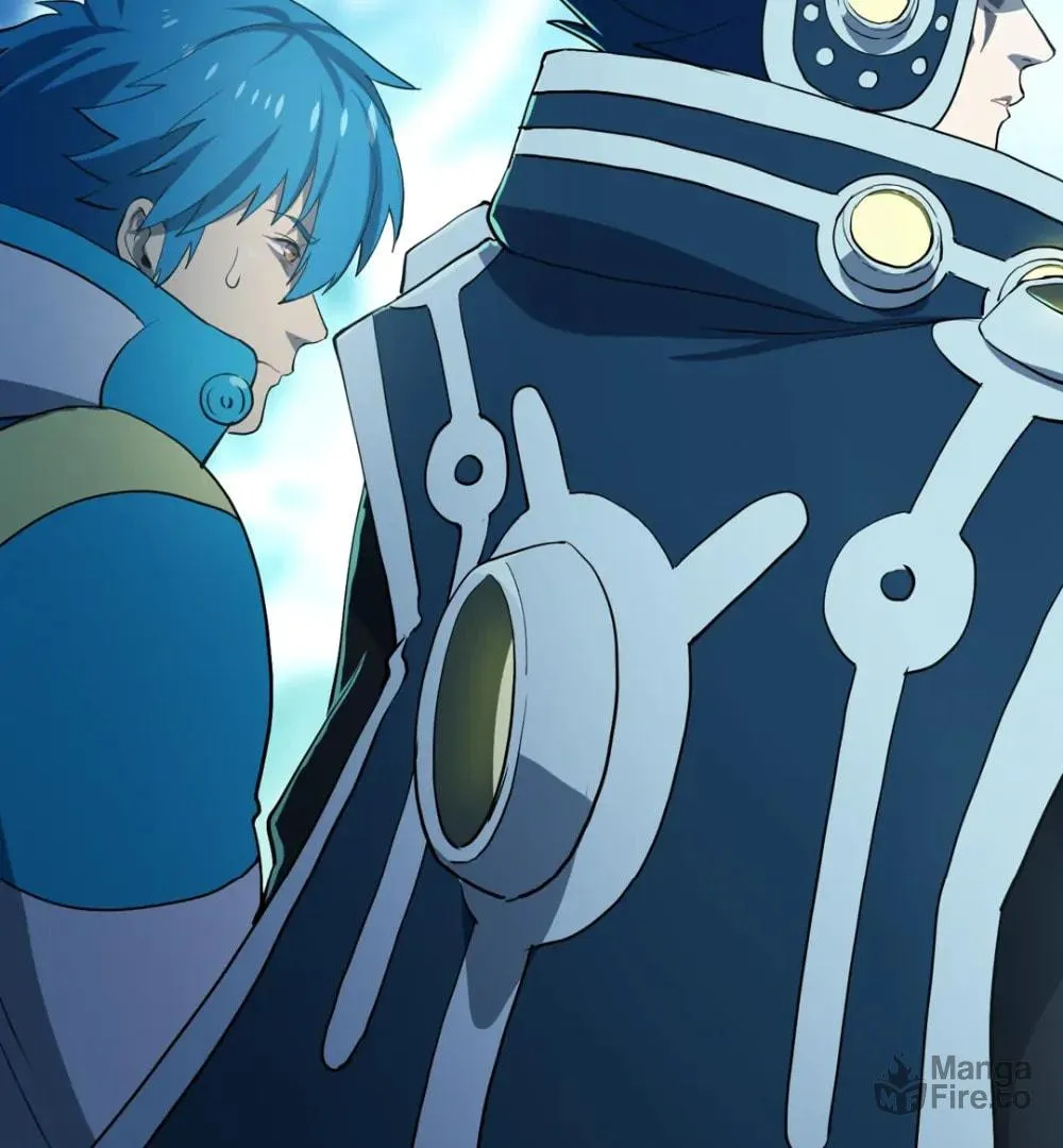 DRAMAtical Murder Chapter 44 page 24 - 