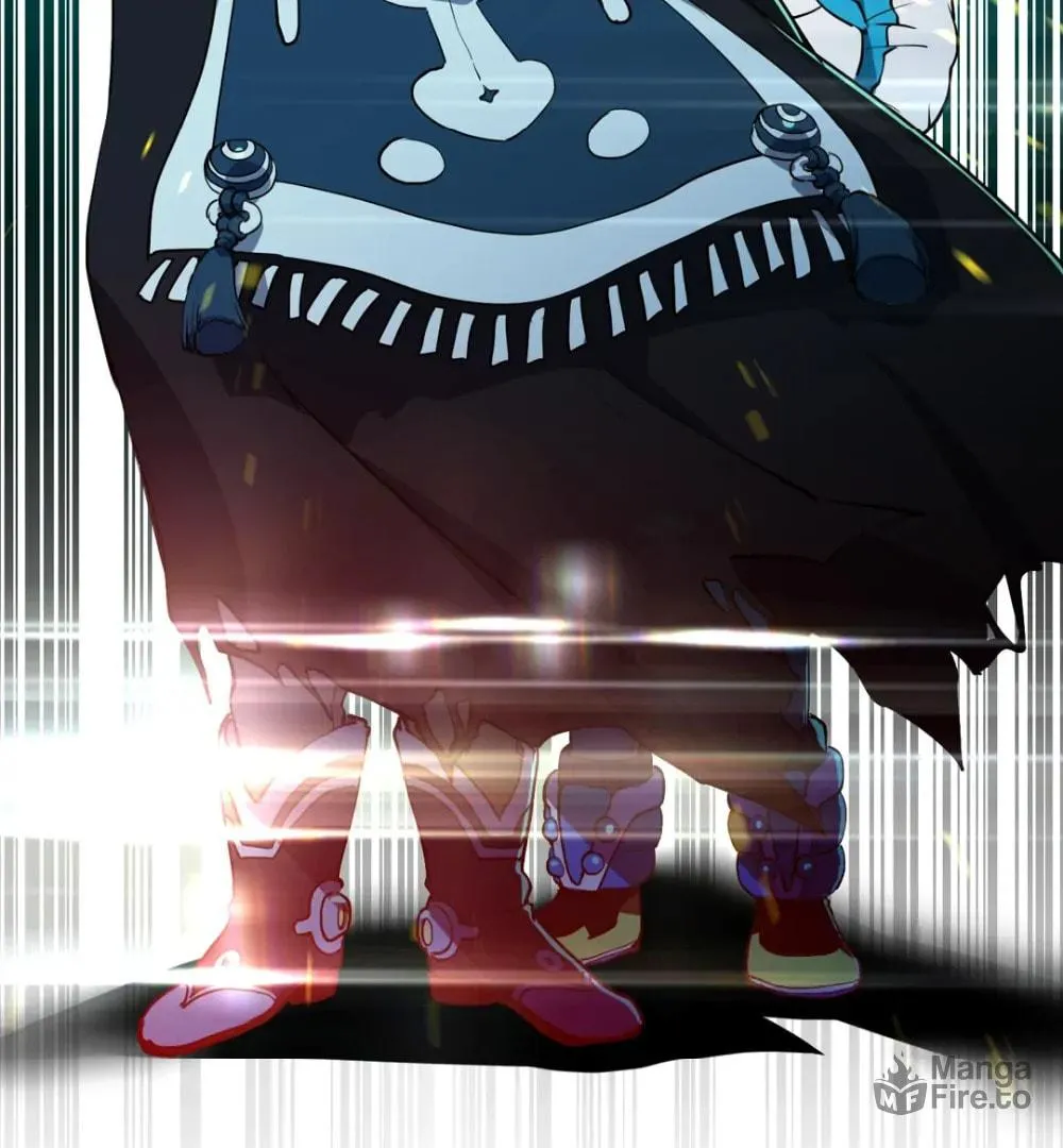 DRAMAtical Murder Chapter 44 page 27 - 
