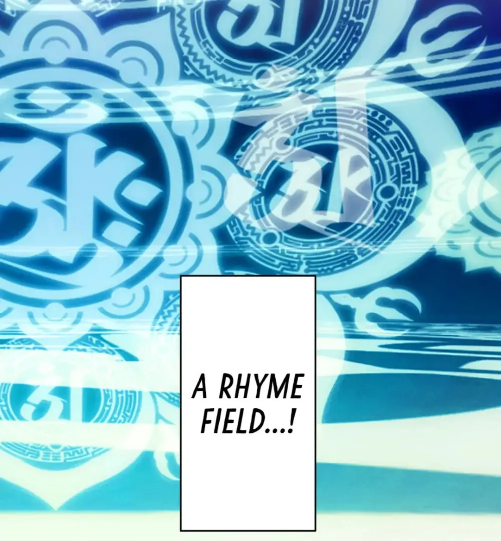 DRAMAtical Murder Chapter 44 page 4 - 