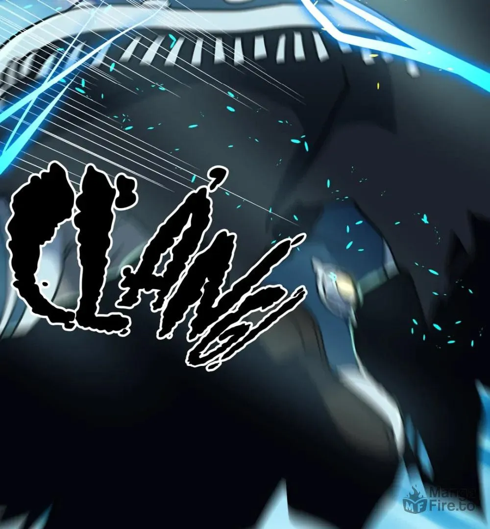 DRAMAtical Murder Chapter 44 page 33 - 