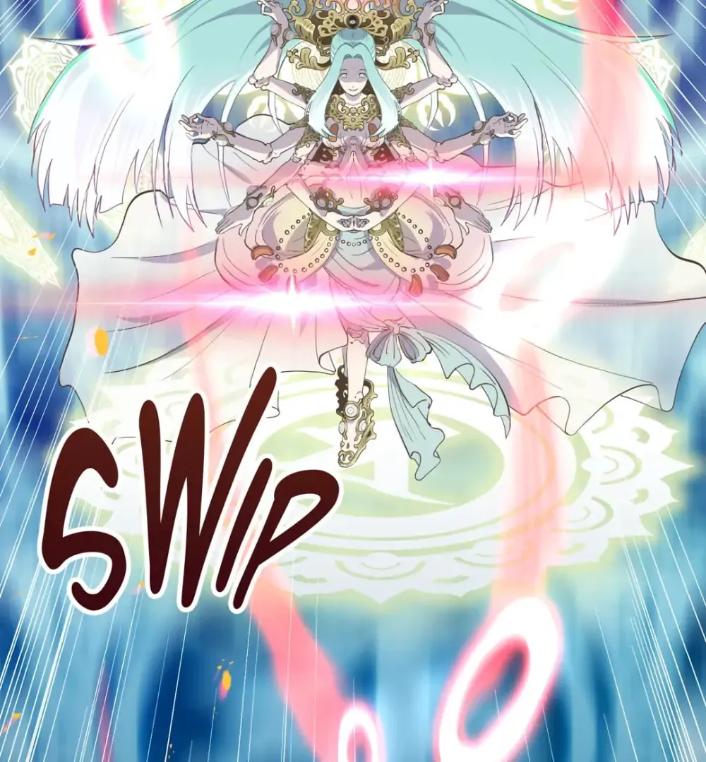 DRAMAtical Murder Chapter 44 page 38 - 