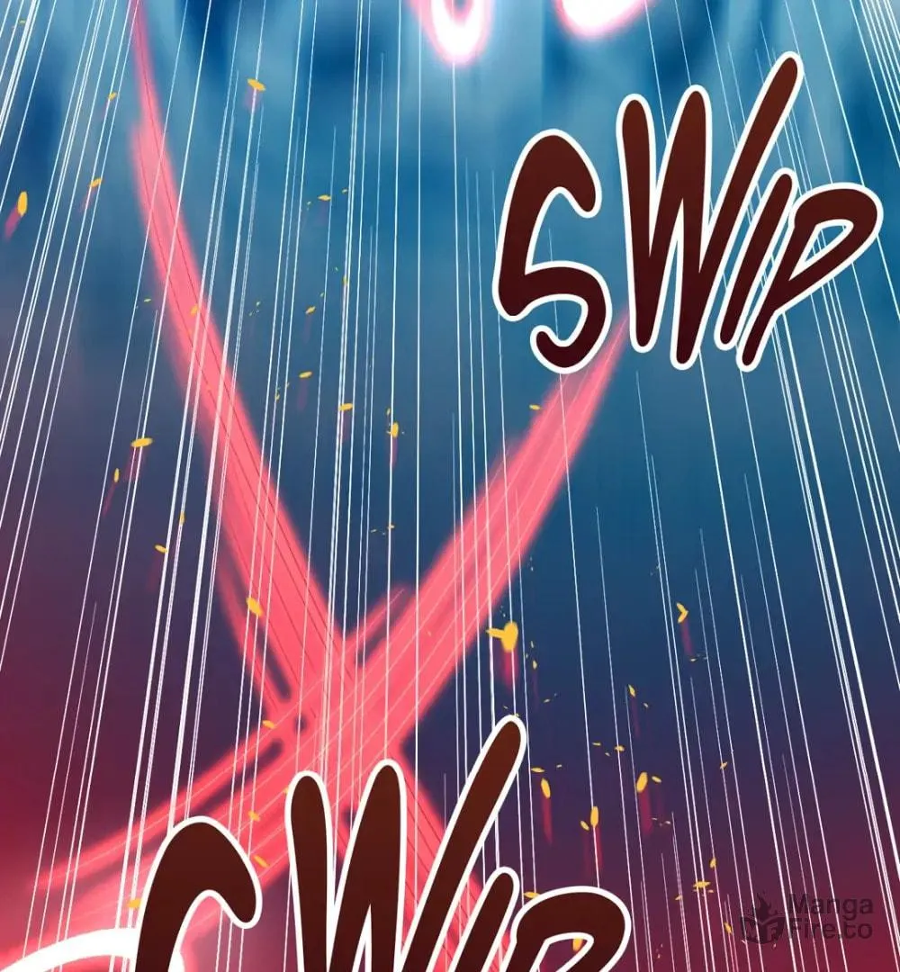 DRAMAtical Murder Chapter 44 page 39 - 