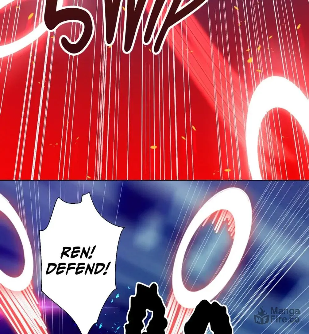 DRAMAtical Murder Chapter 44 page 40 - 