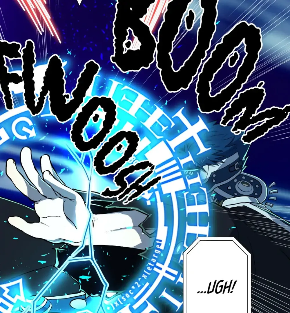 DRAMAtical Murder Chapter 44 page 41 - 