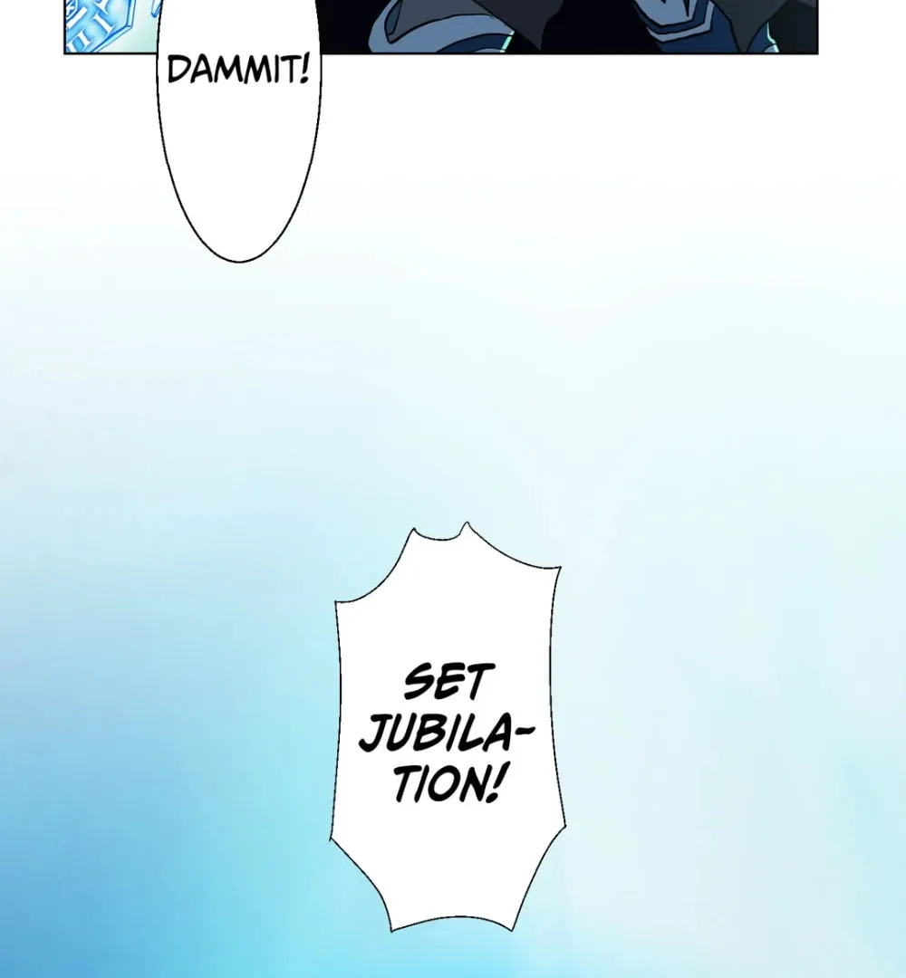 DRAMAtical Murder Chapter 44 page 44 - 
