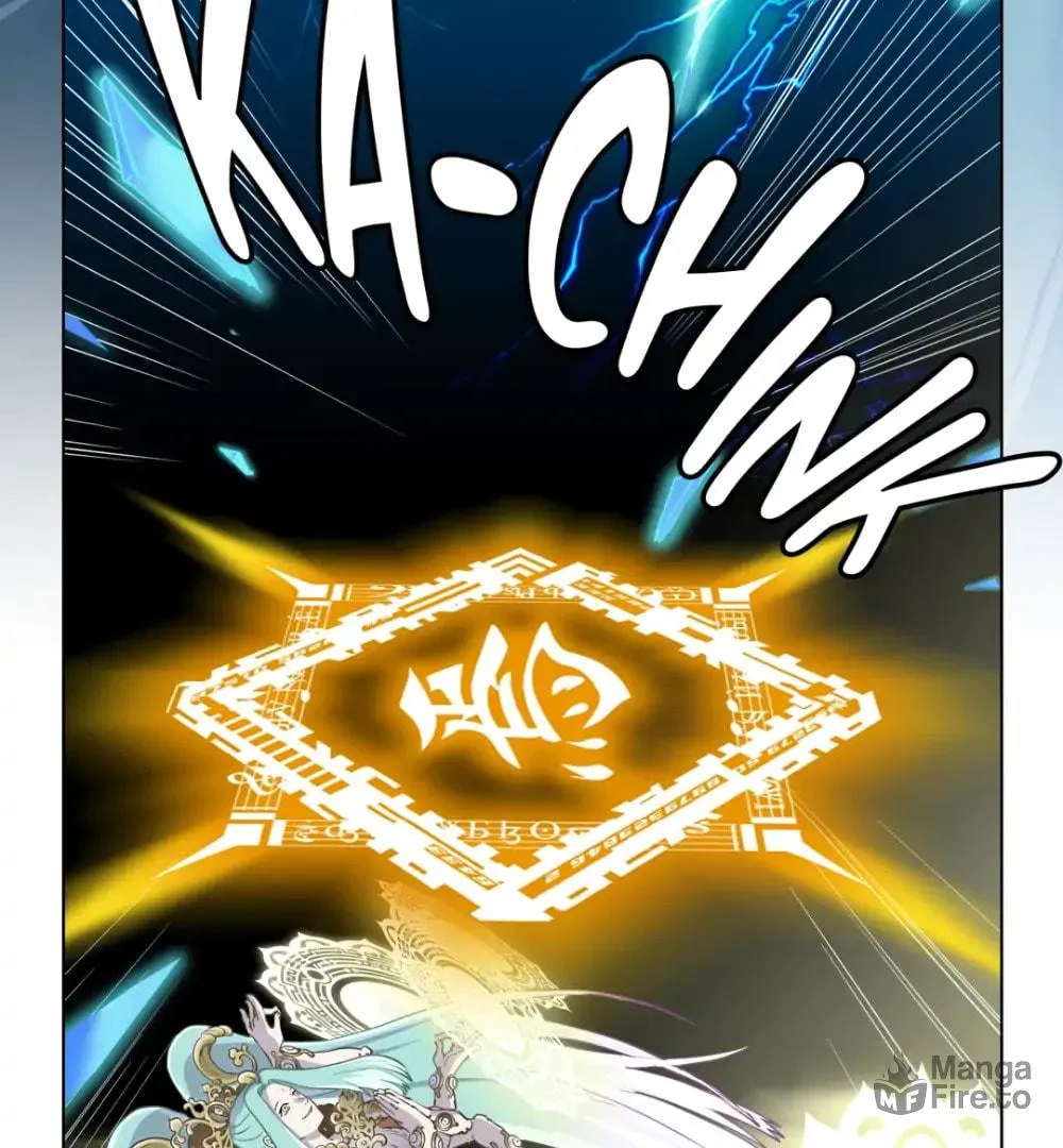 DRAMAtical Murder Chapter 44 page 48 - 