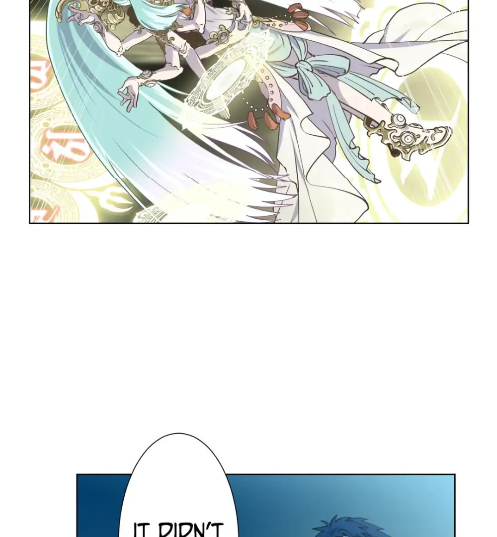 DRAMAtical Murder Chapter 44 page 49 - 