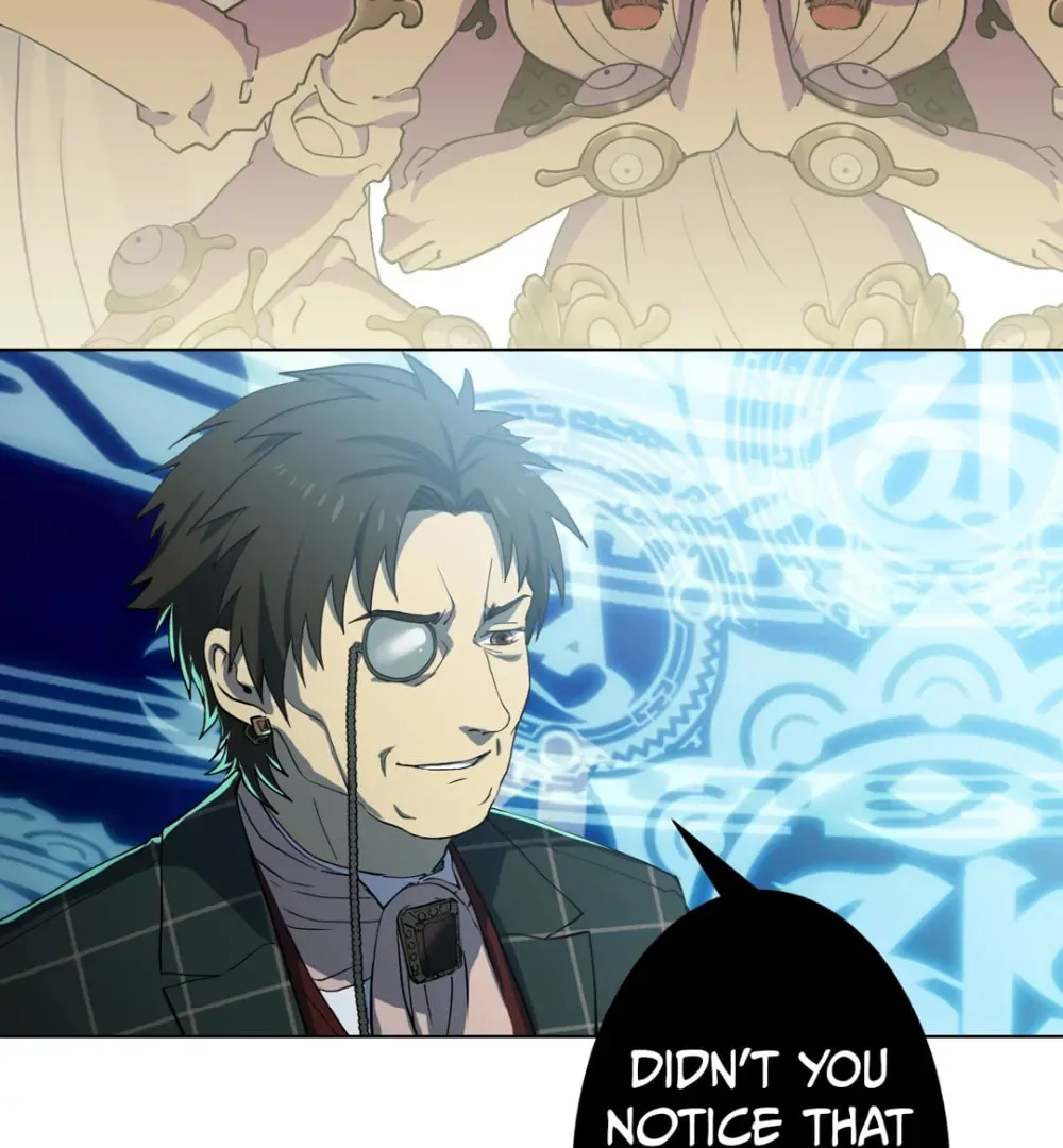 DRAMAtical Murder Chapter 44 page 53 - 
