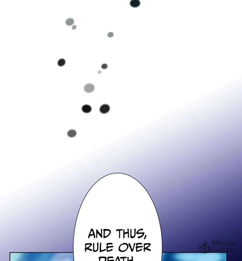DRAMAtical Murder Chapter 44 page 60 - 