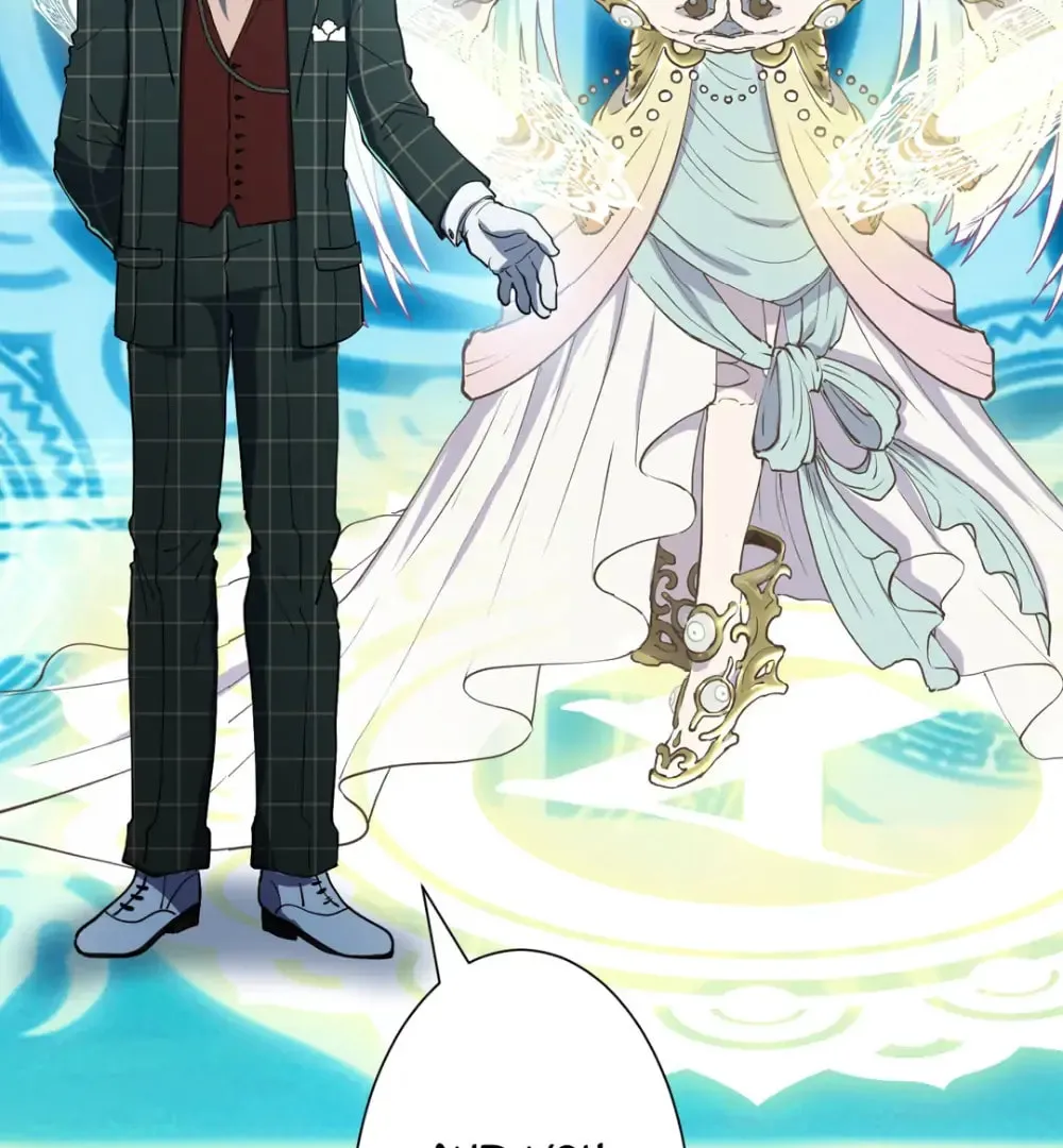 DRAMAtical Murder Chapter 44 page 64 - 