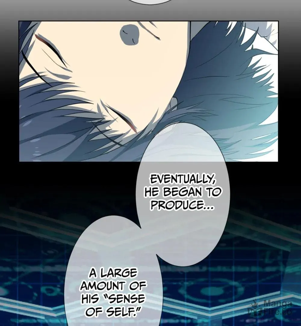 DRAMAtical Murder Chapter 44 page 69 - 