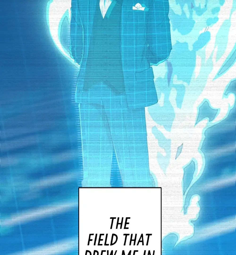 DRAMAtical Murder Chapter 44 page 8 - 