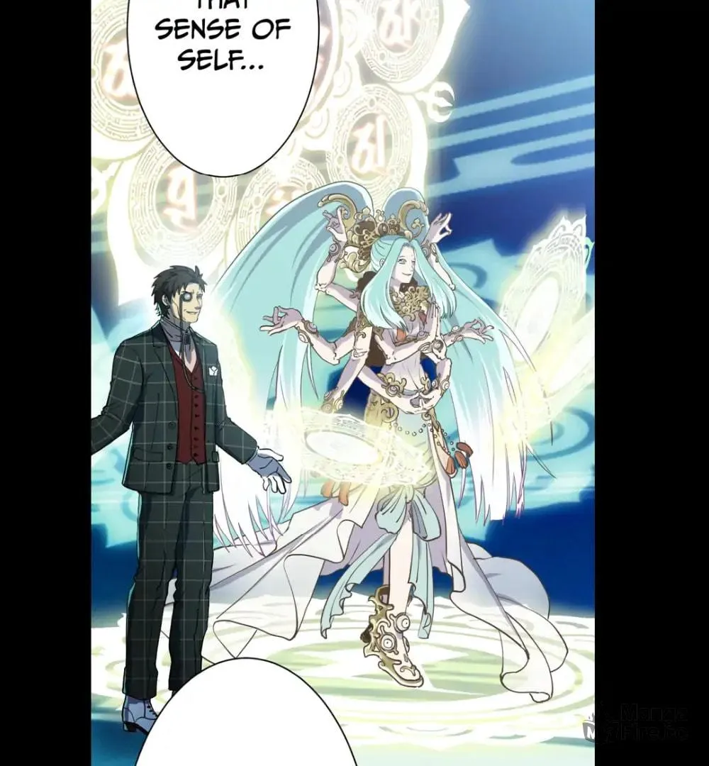DRAMAtical Murder Chapter 44 page 72 - 