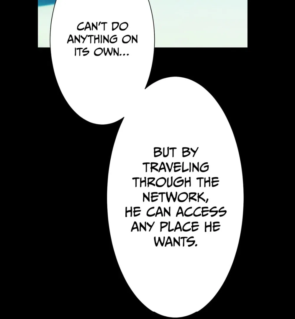 DRAMAtical Murder Chapter 44 page 73 - 