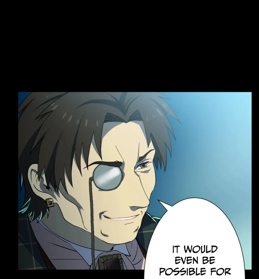 DRAMAtical Murder Chapter 44 page 74 - 