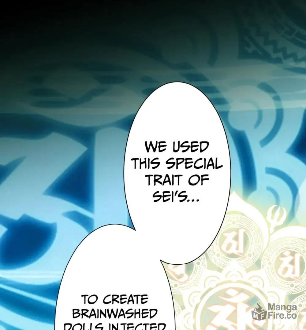 DRAMAtical Murder Chapter 44 page 78 - 