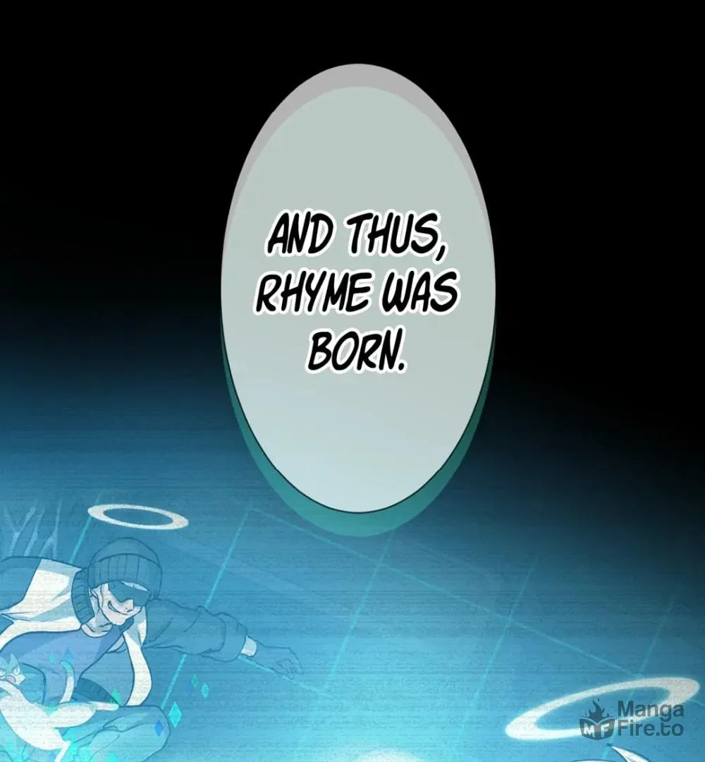 DRAMAtical Murder Chapter 44 page 81 - 