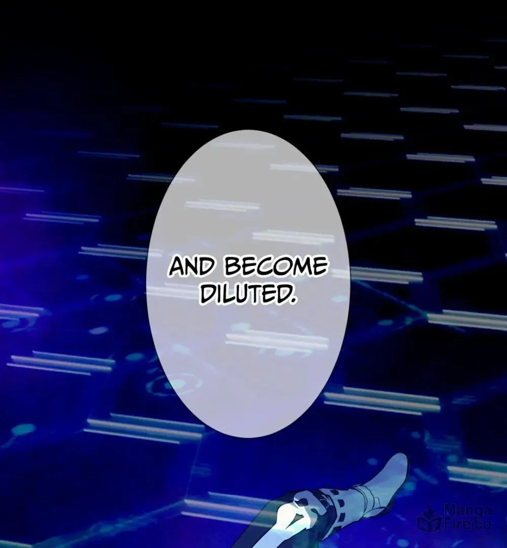 DRAMAtical Murder Chapter 44 page 84 - 