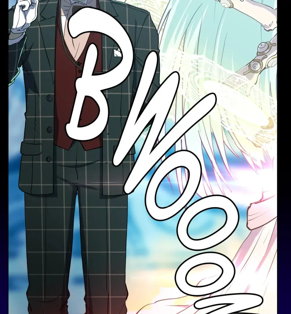 DRAMAtical Murder Chapter 44 page 88 - 