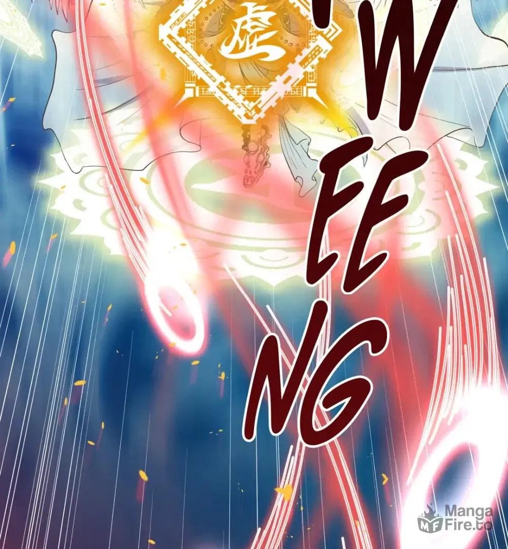 DRAMAtical Murder Chapter 44 page 90 - 
