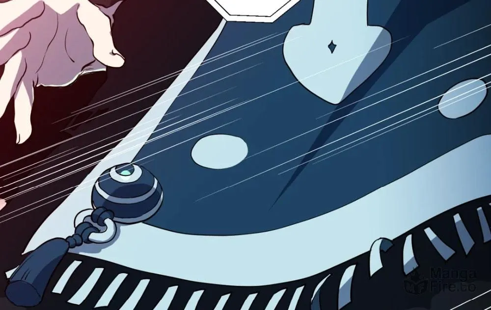 DRAMAtical Murder Chapter 44 page 93 - 