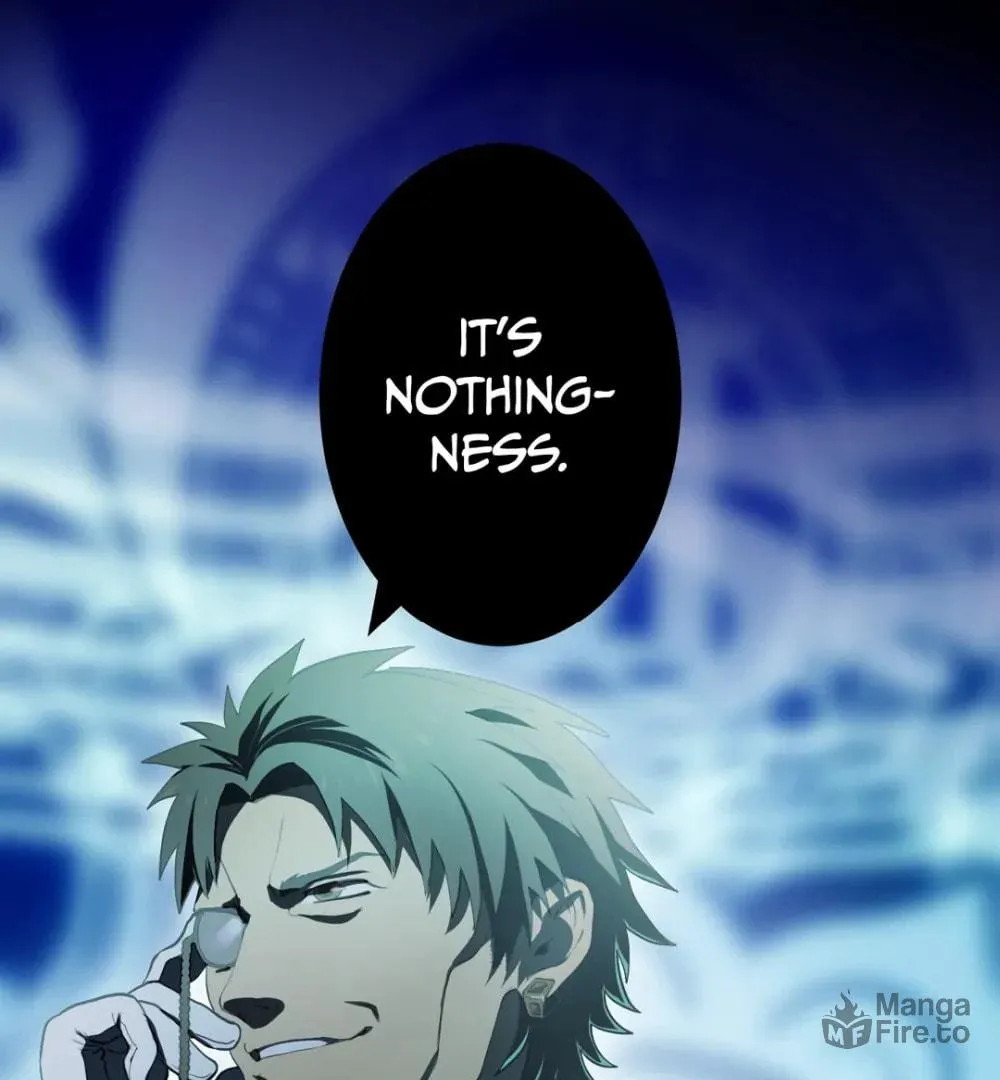 DRAMAtical Murder Chapter 45 page 12 - 