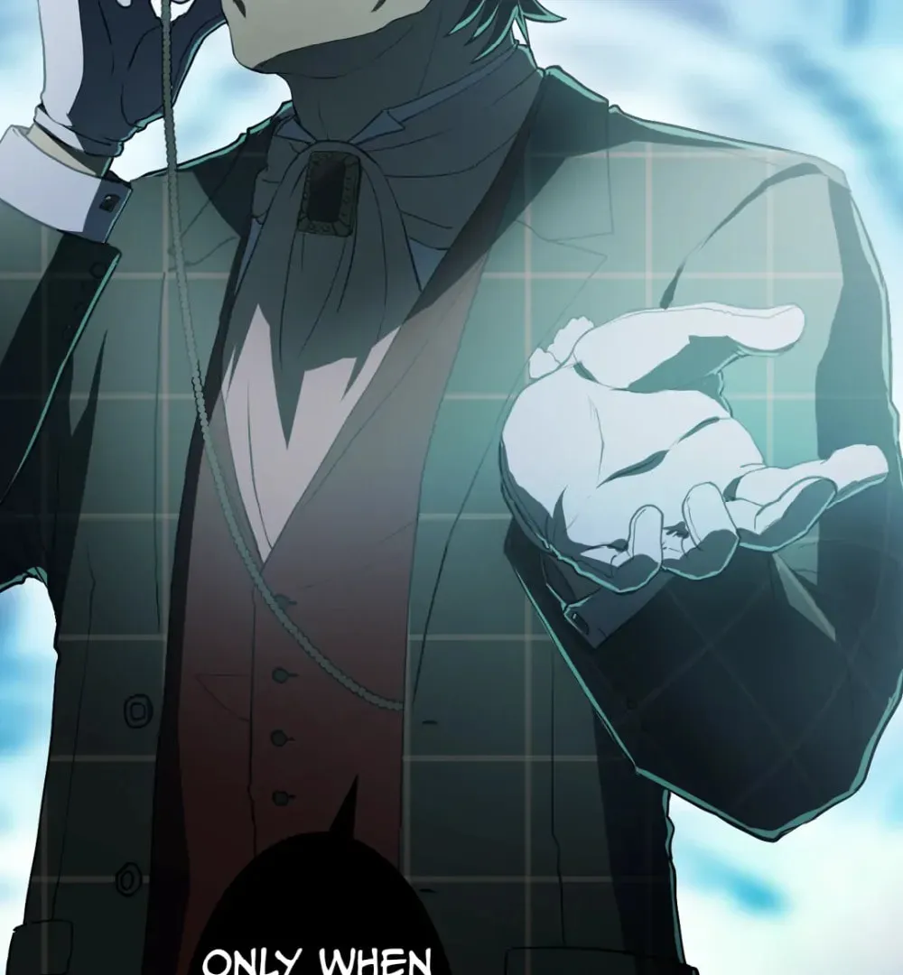 DRAMAtical Murder Chapter 45 page 13 - 
