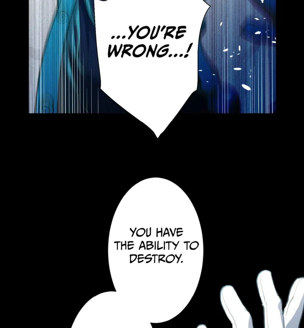 DRAMAtical Murder Chapter 45 page 22 - 
