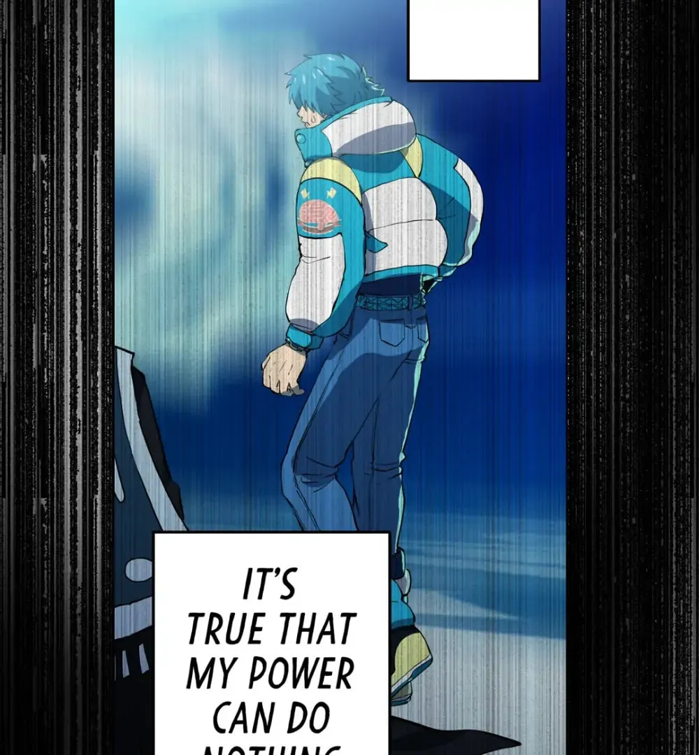 DRAMAtical Murder Chapter 45 page 26 - 