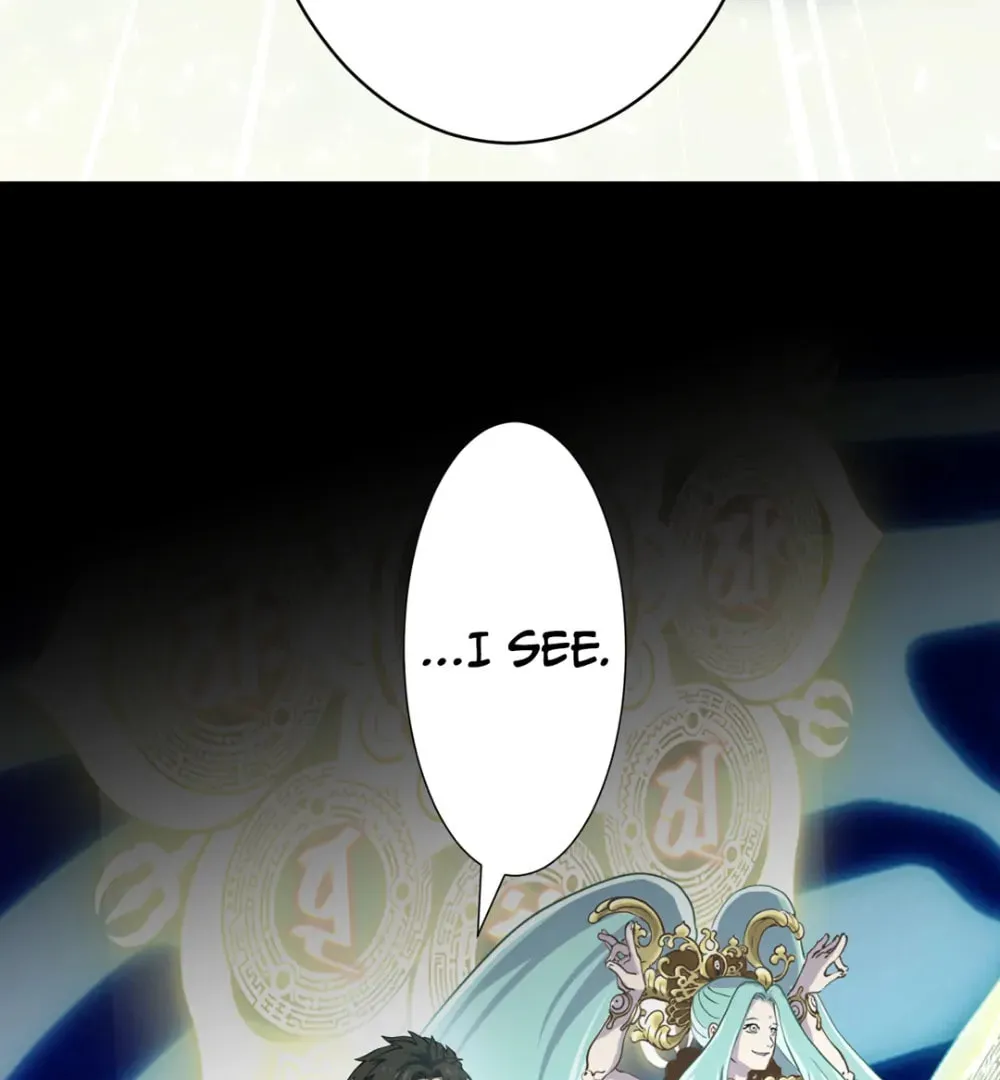 DRAMAtical Murder Chapter 45 page 32 - 