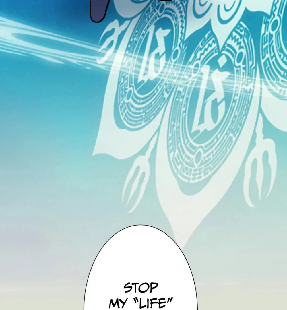 DRAMAtical Murder Chapter 45 page 34 - 