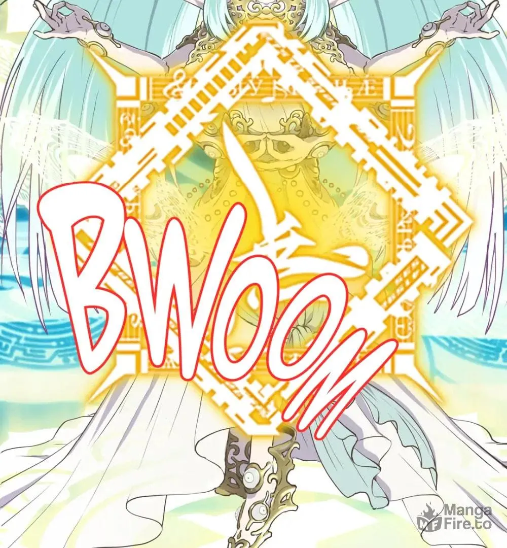 DRAMAtical Murder Chapter 45 page 39 - 