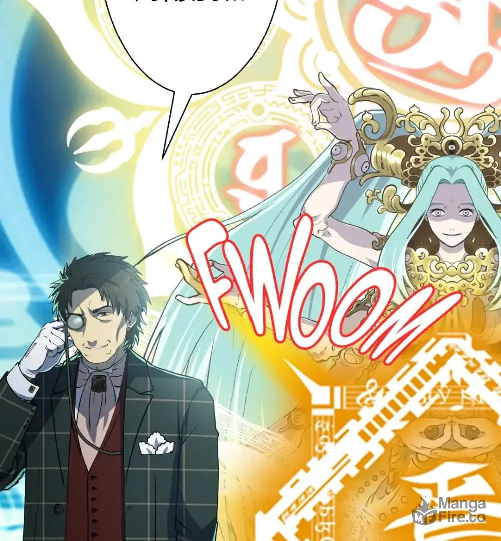 DRAMAtical Murder Chapter 45 page 5 - 