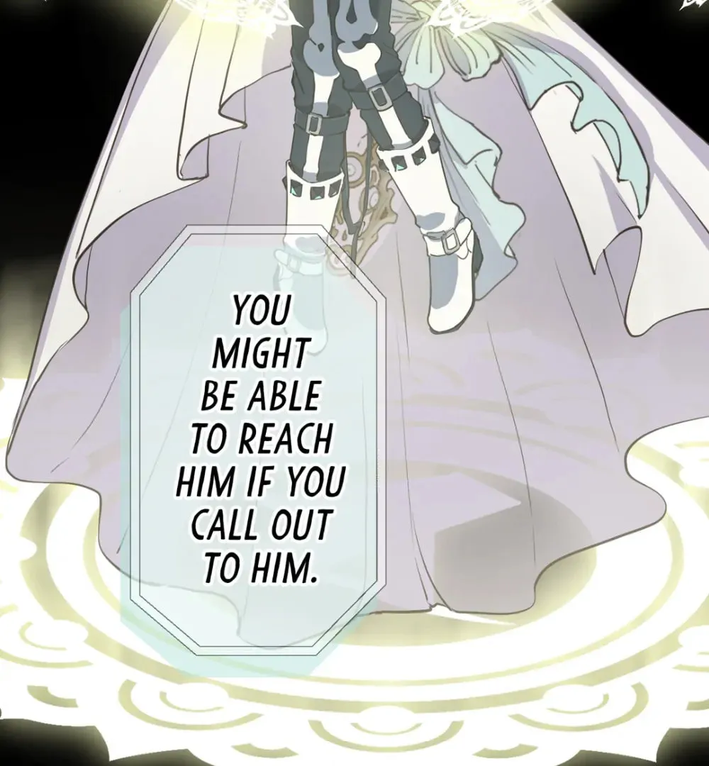 DRAMAtical Murder Chapter 45 page 44 - 