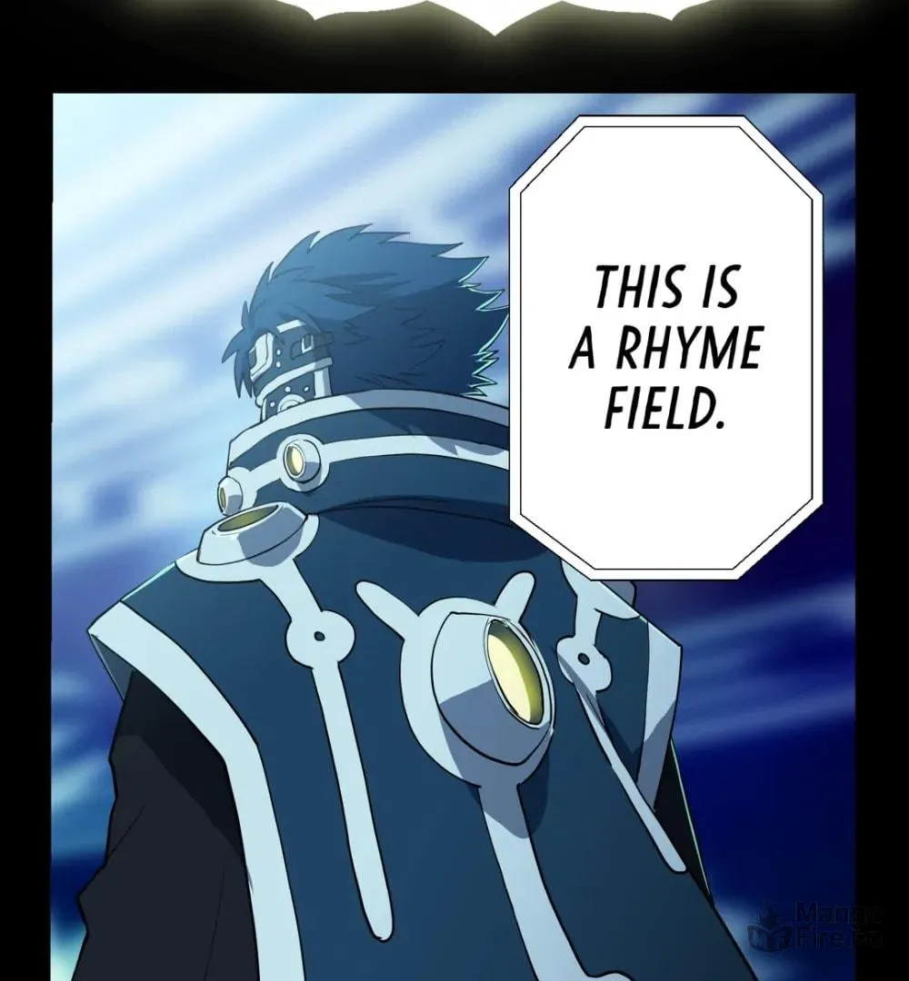 DRAMAtical Murder Chapter 45 page 45 - 
