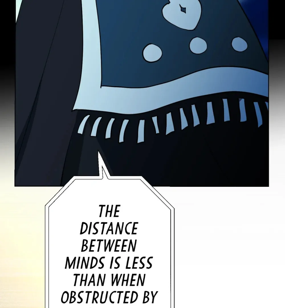 DRAMAtical Murder Chapter 45 page 46 - 