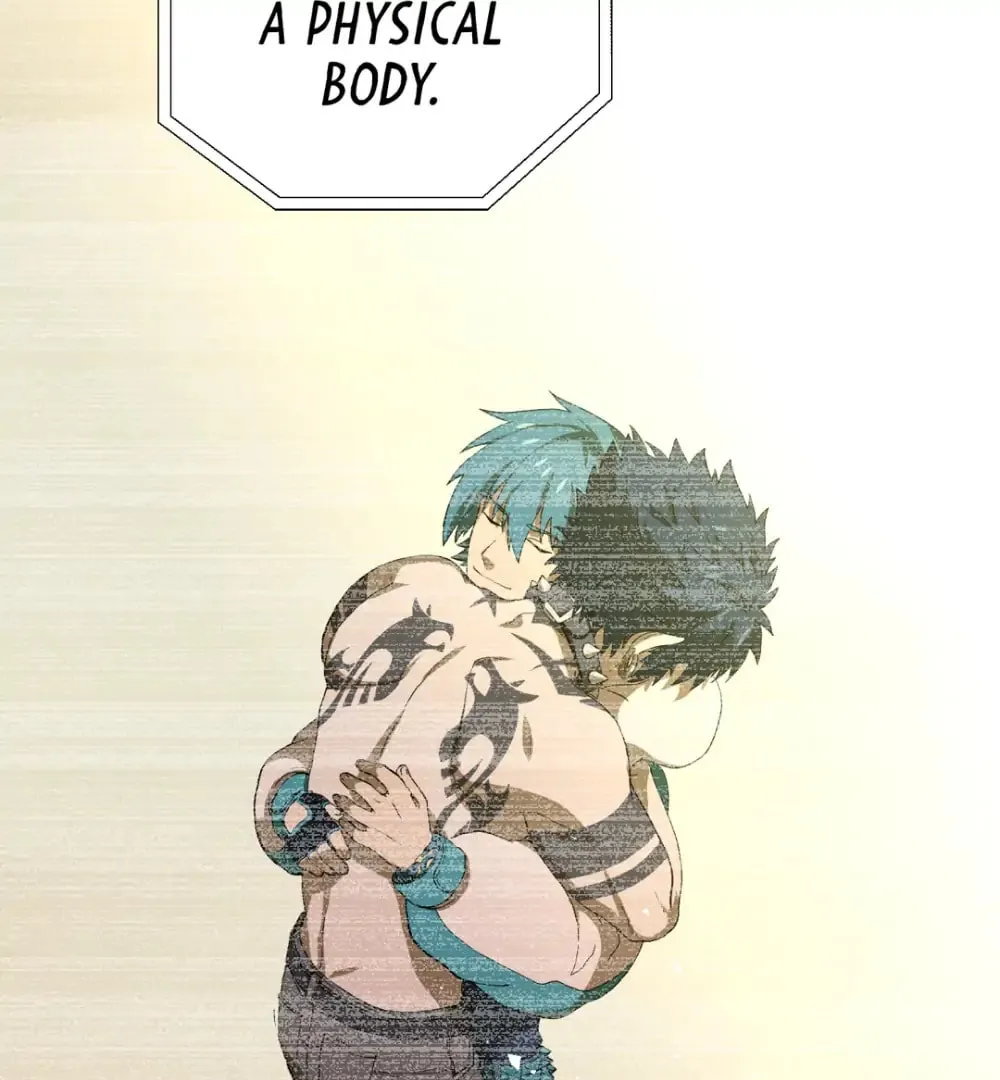 DRAMAtical Murder Chapter 45 page 47 - 
