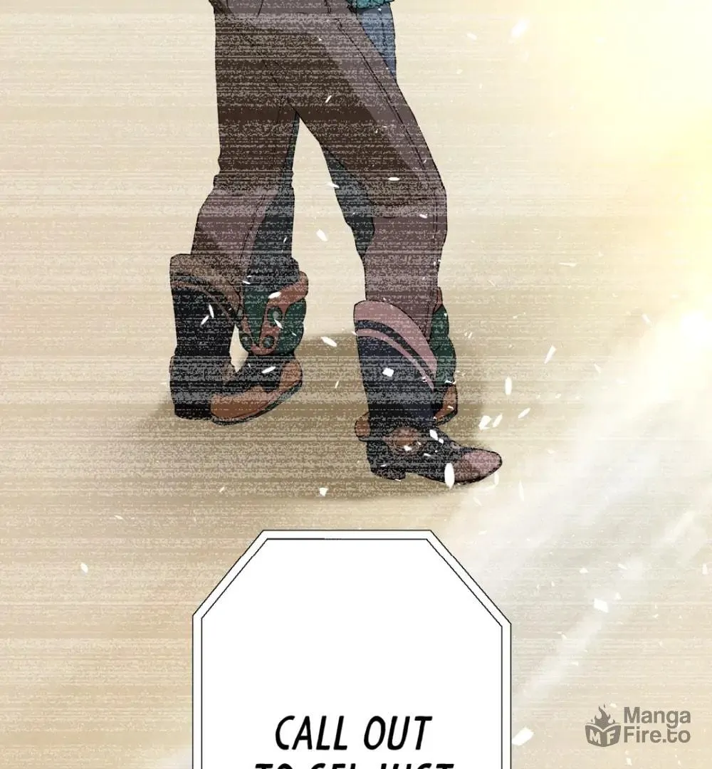 DRAMAtical Murder Chapter 45 page 48 - 