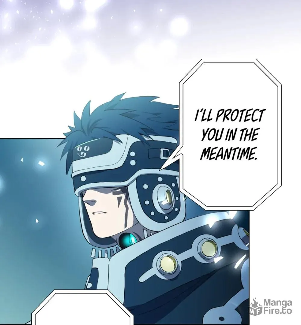 DRAMAtical Murder Chapter 45 page 51 - 