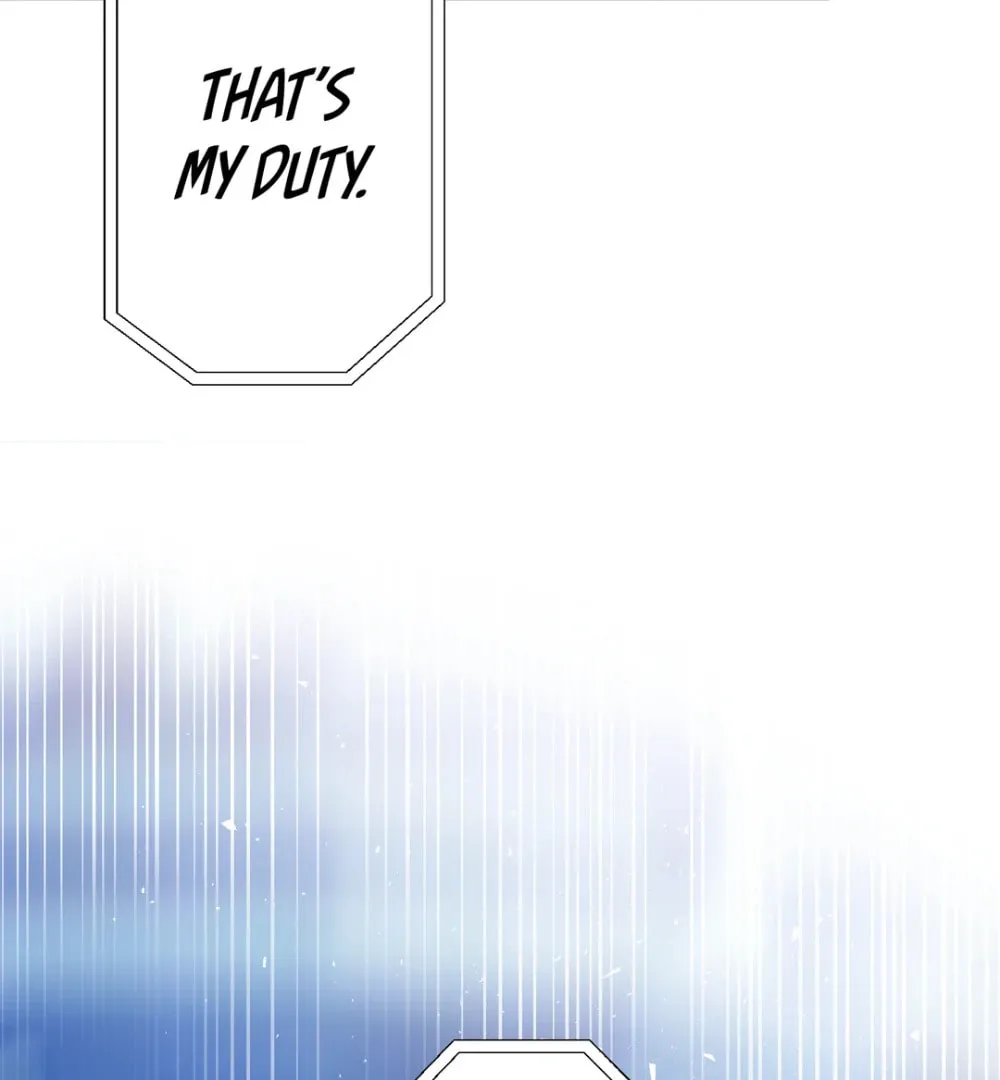 DRAMAtical Murder Chapter 45 page 52 - 