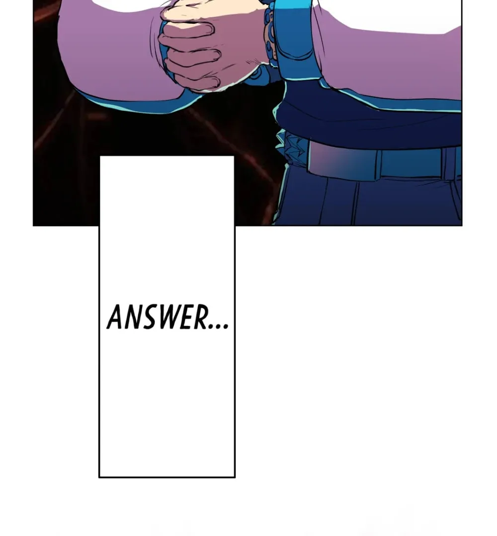 DRAMAtical Murder Chapter 45 page 56 - 