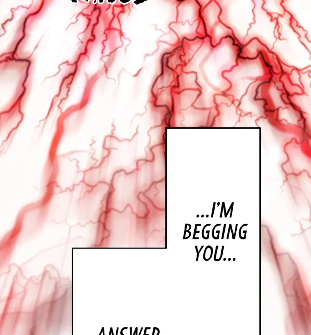 DRAMAtical Murder Chapter 45 page 61 - 