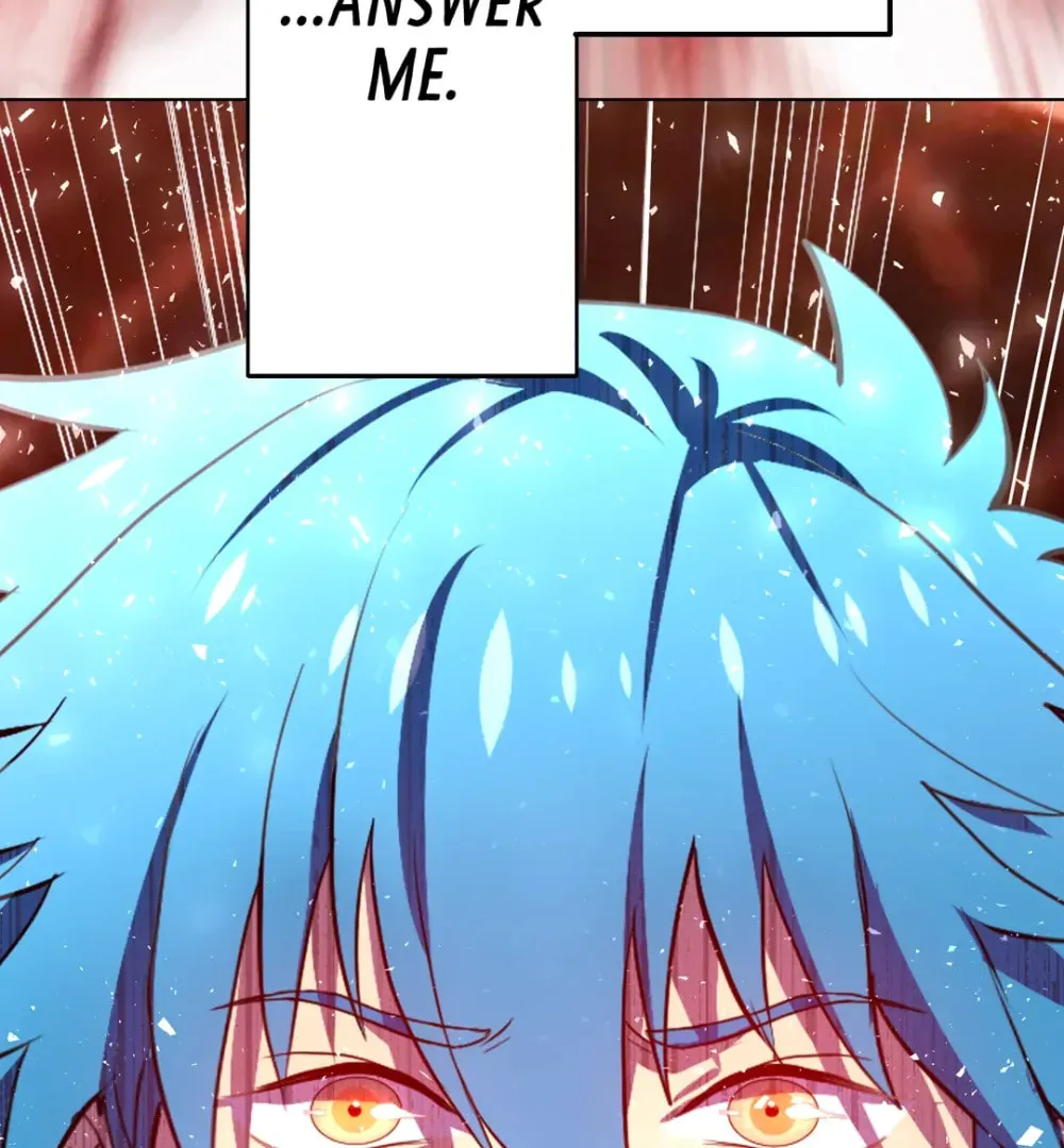 DRAMAtical Murder Chapter 45 page 62 - 