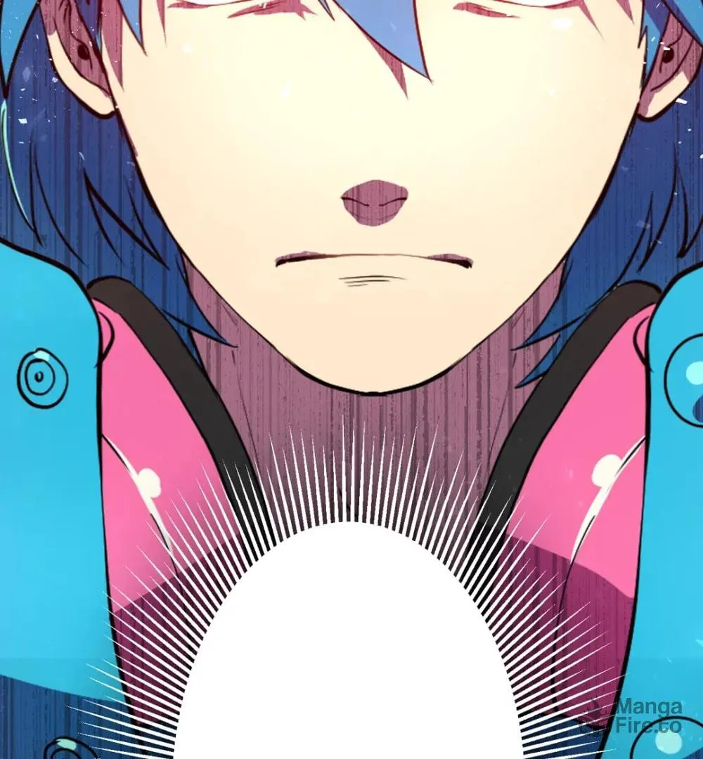 DRAMAtical Murder Chapter 45 page 63 - 