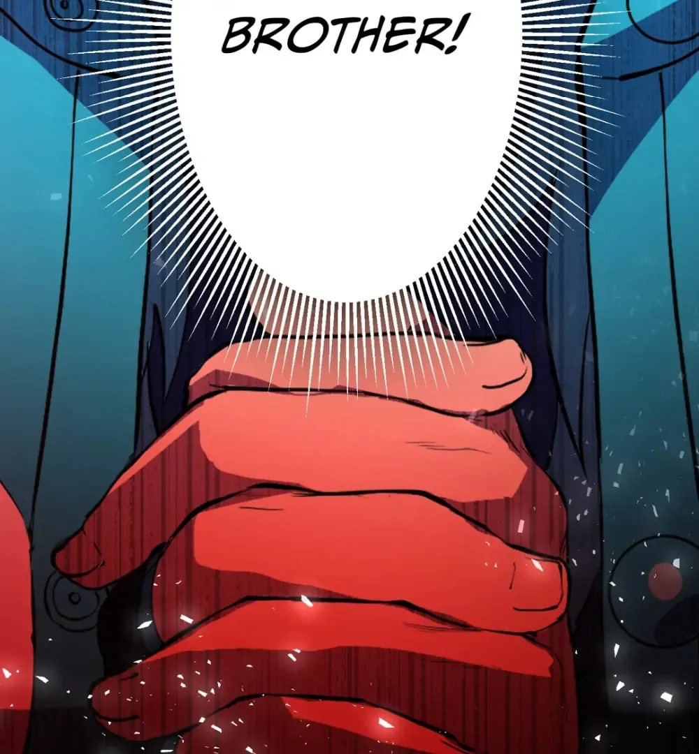 DRAMAtical Murder Chapter 45 page 64 - 