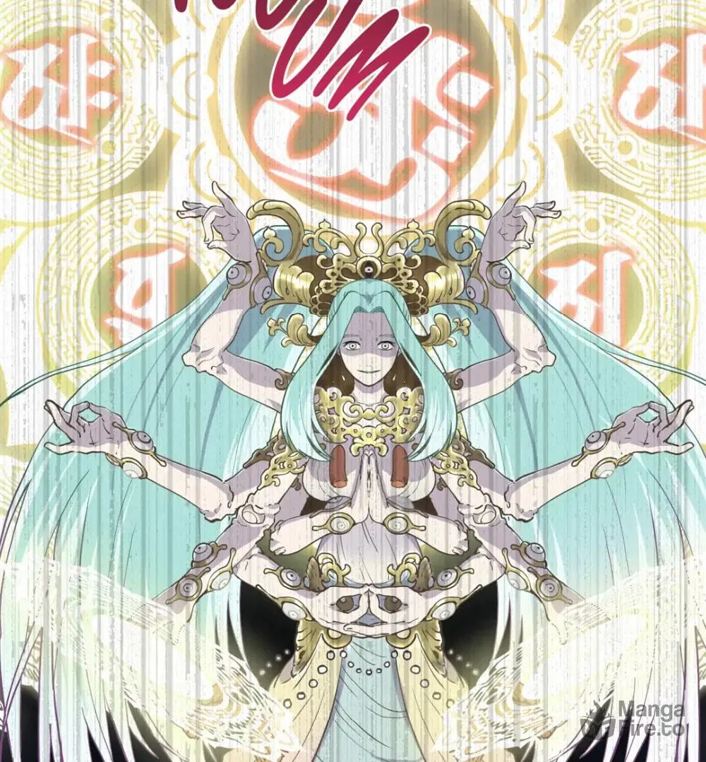 DRAMAtical Murder Chapter 45 page 66 - 